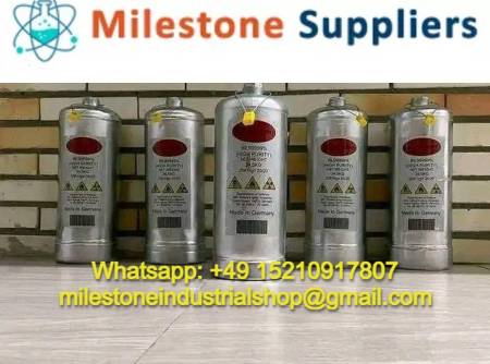 mercurio rojo 20/20 (258) N9