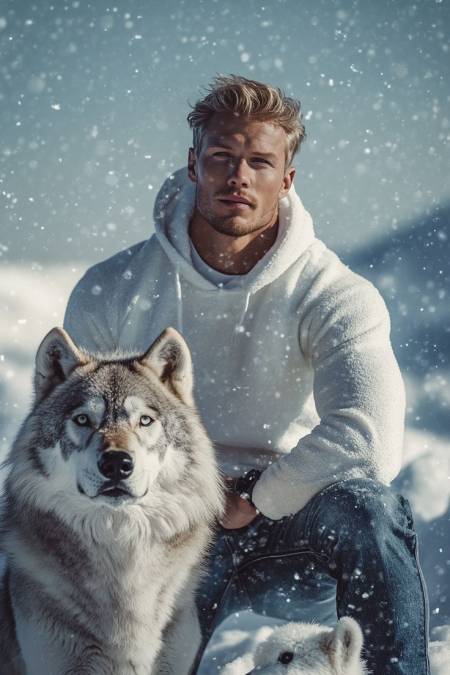 Entre promesas y un sueño herido