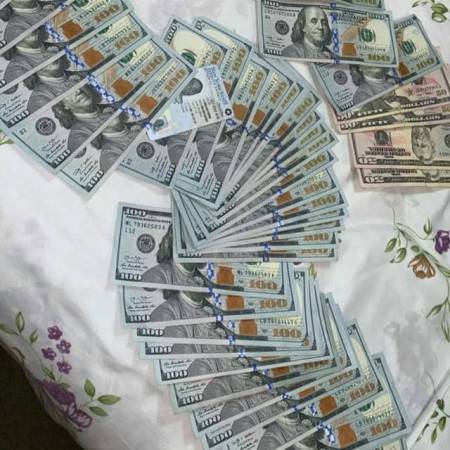 Kaufen Sie gefälschte US-Dollar online ($) WhatsApp: +1(501)436-2415/+447918009975/ Telegram-Benutze