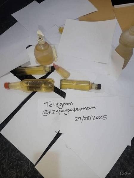 Telegram @k2spraypapersheet Buy K2 Paper Sheets Spray online, Buy K2 Spray Liquid Paper