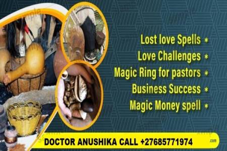 ✯✈✯✈ +27685771974>> LOST LOVE SPELLS CASTER IN USA