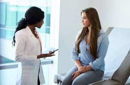 Dhaid Clinic  +27838860267 ☎️(100%)) Safe & Legit ]] Abortion Pills For In Dhaid, UAE