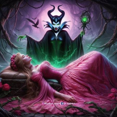 Halloween Tarot Vibraciones Altas 