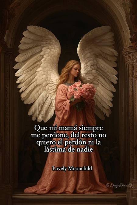 Oferta de Tarot 42 céntimos minuto.Tu oportunidad de cambio.