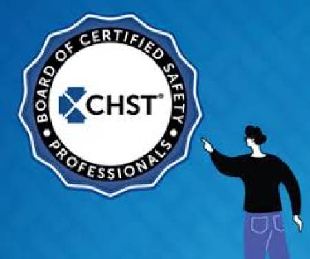 PASS BSCP EXAMS, CHST,CSP CERTIFICATION