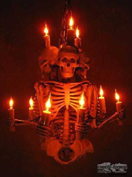 Singapore, Ireland, Iceland instant death spells +27685771974 Psychic love spells To Get Back Ex in 