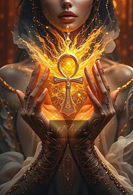 Tarot Supremo De Cuarzo