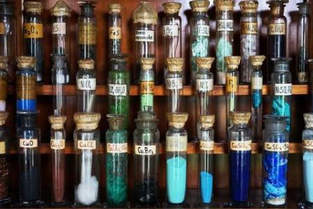 Где купить яд: смертельный и сильный в Москве.