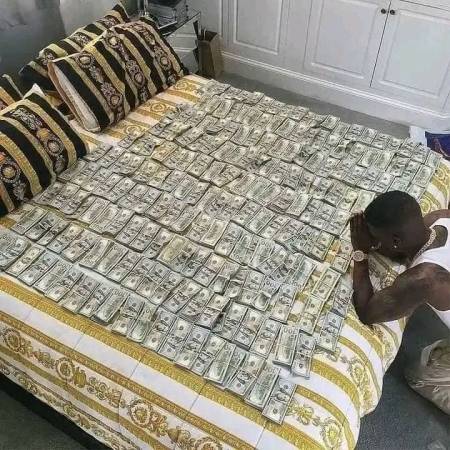 (+2347044417593) I want to join illuminati occult for money ritual in USA CANADA NIGERIA