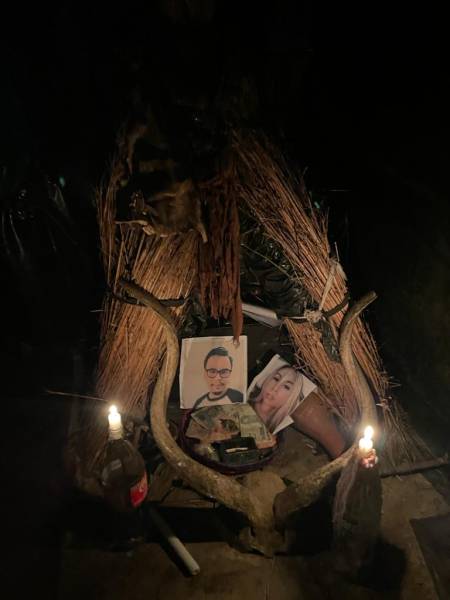 +27672740459➸♔Bring Back Ex Love, Sangoma In California, Traditional HealerLove Spell Caster In Joha