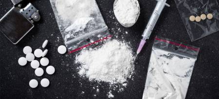 Achetez/commandez de l´oxycodone en poudre de qualité supérieure en ligne à prix réduits, sans ordon