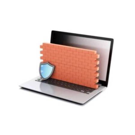 Componentes informáticos a un click