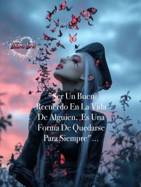 Te vieron cruzando charcos de luz 