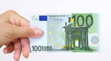 WO KANN ICH FALSCHE GELD KAUFEN WhatsApp +32467684407