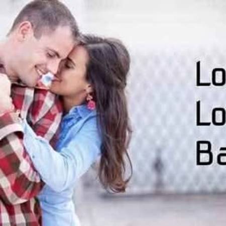 IN`Pretoriaබ+27633832074බ[Sangoma-Tembisa,Randfontein,Douglasdale,Katlehong,Vosloorus, Alberton, East