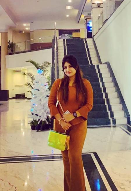 69 Call Girls in Daryaganj (Delhi) 
