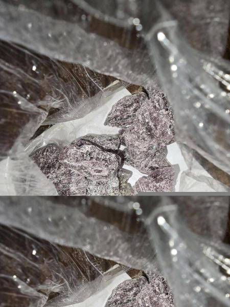 Buy bulk GBL online |GBL Wheel Cleaner for Sale::::WhatsApp : +237687053999