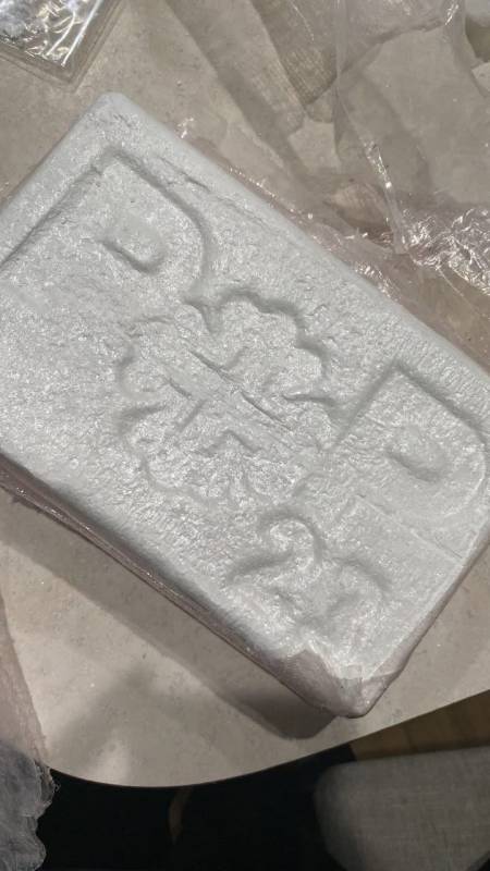 Buy MDMA,LSD,ketamine,Gbl/Ghb, BDO,Methadone 40mg,WhatsApp : +1(479)335-9634