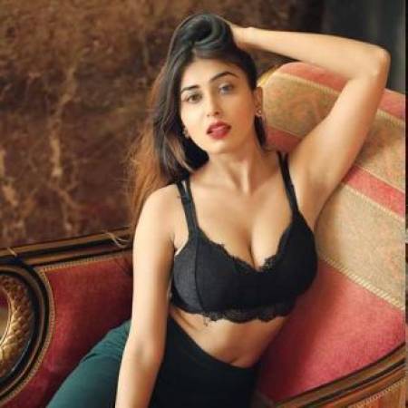 Call Girls In Pul Pehladpur╰➤ Delhi ꧅ 7291021655꧅ Escorts Service