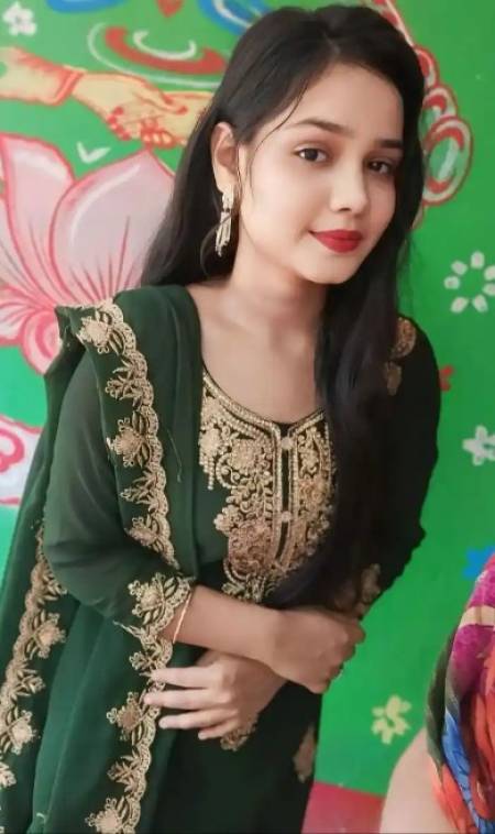 Call Girls In Sarai Rohilla¶¶ ≽‼️☎️9319816572ཀ ¶¶ ‼️Escort service
