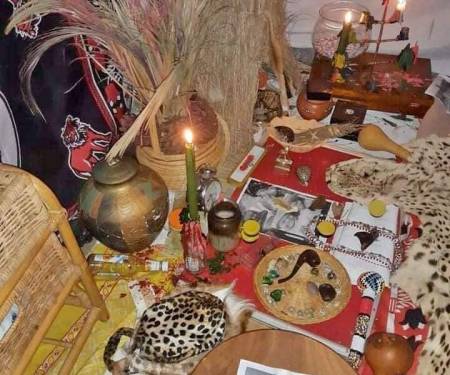 Contact +27685771974| TRADITIONAL HEALER | SPELL CASTER | SANGOMA Lost Love Spell Caster In KENYA,MA