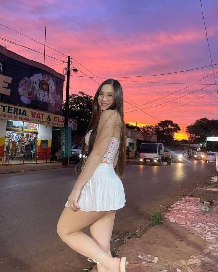 Delhi Gulmohar Park Escorts Service