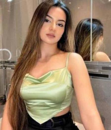 (Delhi) Iffco Chowk Escorts Service