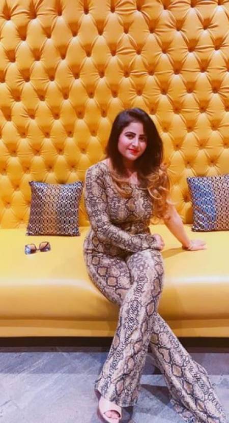 Delhi Mukherjee Nagar @callgirls In 