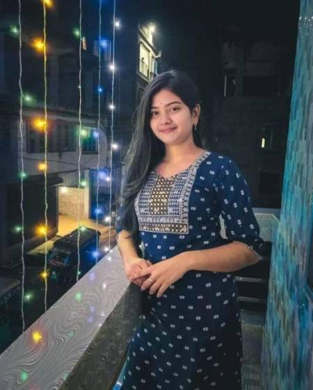 Get 24×7, ꧁≽‼️Karawal Nagar☎️9319816572ཀ ‼️Call Girls In DELHI