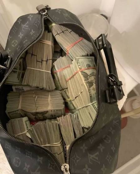 Great Lottery Spell to win big Money Jackpot in Europe, Uk & Usa call +256758471138