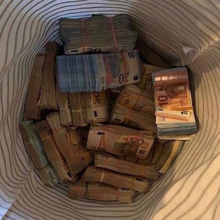 (jshop1263@gmail.com) Buy 100% undetectable counterfeit money grade AAA+ and SSD chemicaL,CASHAPP,ZE