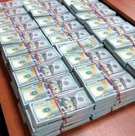 (jshop1263@gmail.com) BUY COUNTERFIET BANKNOES,CLONE CARDS,CASHAPP,ZELLE,PAYPAL,BITCION FLIPPS ONLIN