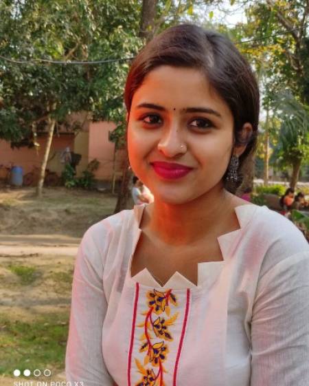 Noida: Rꦿal ℂaℒℒ ➙❥ Girls Sector 21 Noida ഇ ꧅ 9319816572꧅