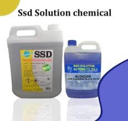 Quality ((No.1)) SSD Chemical Solution and Activation Powder call +256758471138.
