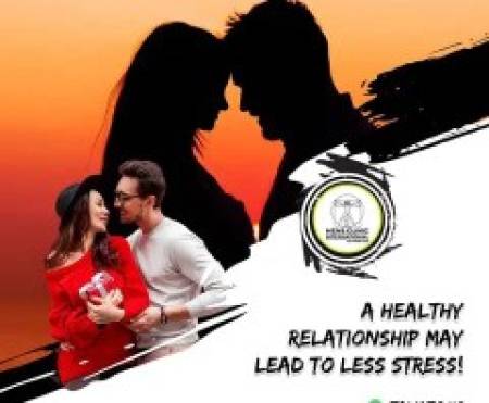 Sangoma In RANDFONTEIN *[ ? ((( (+27) 633832074))) * ]* Traditional Healer / Bring Back Lost Lover Spell Caster in RANDFONTEIN