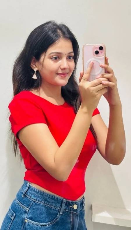 Verified ╬✯Genuine Service⎝  Gurgaon«call USS☎️9319816572 ★  Gurgaon