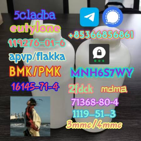 16145-71-4 Best-selling, factory supply, safe delivery