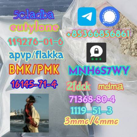 16145-71-4 Best-selling Factory Supply Safe Delivery aaaa