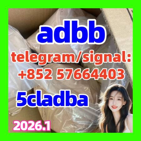 5cladba 5CLADBA 5CL 5CL-adb-a 4fadb