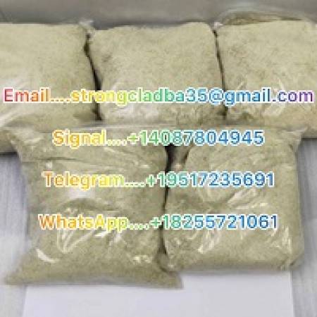 Research Chemicals online,BMK Powder and Oil,PANACA, 5cladba, 6cladba, ADB-BUTINACA, 5CL powder, K2 Paper|Liquid,5fadb, 5FMDMB-2201,Precursors, JWH-21