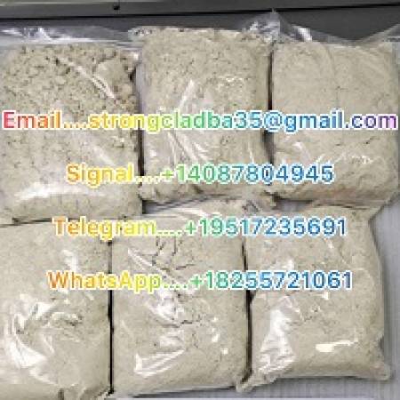 Research Chemicals online,BMK Powder and Oil,PANACA, 5cladba, 6cladba, ADB-BUTINACA, 5CL powder, K2 Paper|Liquid,5fadb, 5FMDMB-2201,Precursors, JWH-21