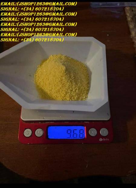 Buy GBL,GHB,methamphetamine,oxymorphone,hydromorphone,dexmethylphenidate IN AUSTRALIA,USA,UK,EUROPE
