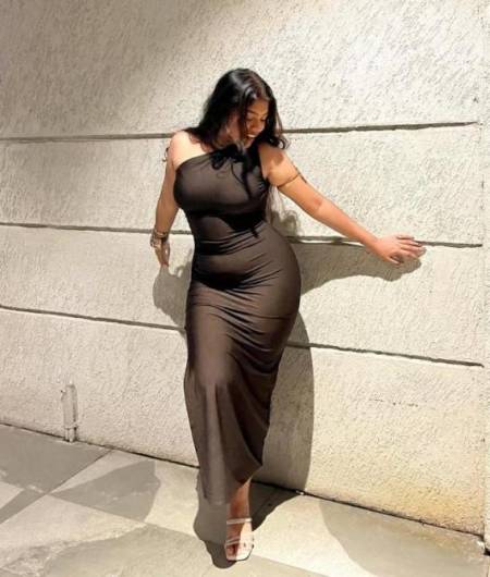 call girl Kamla Nagar Delhi