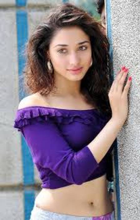 Cash Payment Call Girls In ((Rohini Sector 24⇎Delhi))=