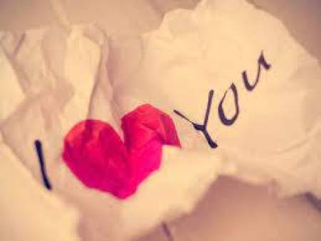 Do you Want your Lost lover Or An Ex Lover Come ☎️ Call @ +27-63-256-6785