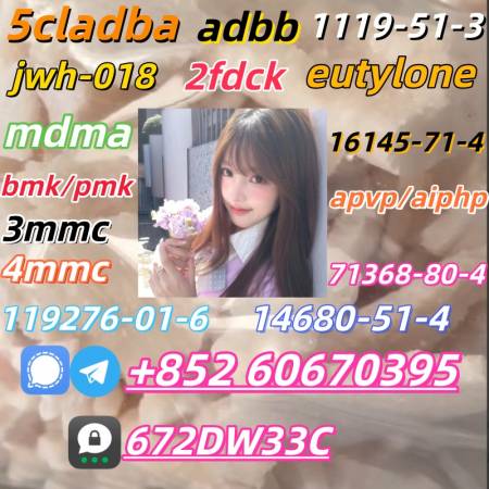 Eutylone for sell real in stock now shipping