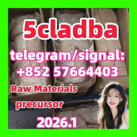 Good price 5CL-ADB-A,5CLADBA,ADBB in stock