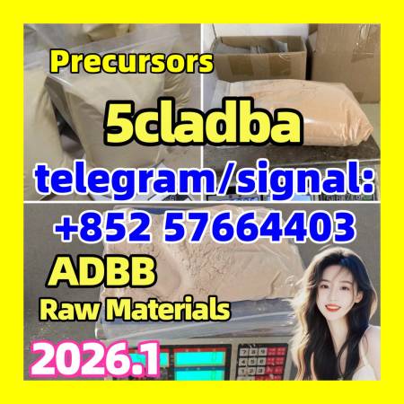 Good price 5CLADBA,ADBB in stock 
