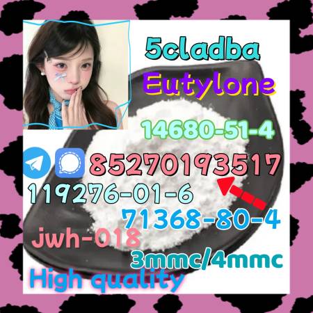 Hot  5cladb Eutylone