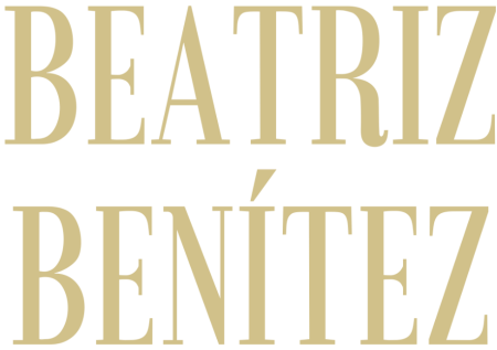 La belleza atemporal de la costura a medida